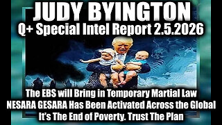 2-5-26-AT-8AM-CST-40G-EST.