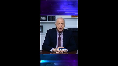 Months Before Kamchatka (7.7) Shook — Someone Already Knew