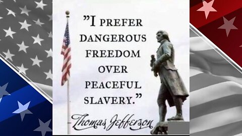 HEYDONMUSICPAGE "Latest Videos & Breaking News" 2.05.26