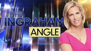 The INGRAHAM ANGLE (September 23, 2025) FULL EPISODE