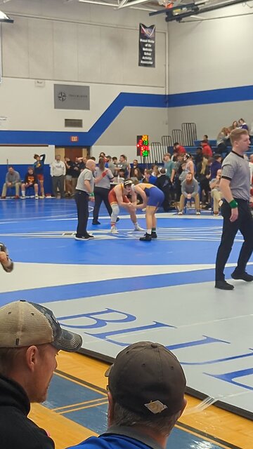 BradKuz76 Konrad Plattsmouth 2026