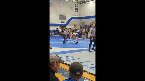 BradKuz76 Konrad Plattsmouth 2026