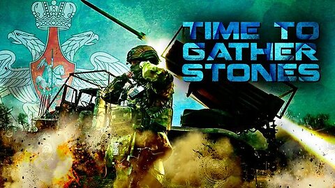 ►🚨▶⚡️🇺🇦⚔️🇷🇺 SouthFront | Time To Gather Stones: As the West Descends Into Chaos | Sep 11 2025