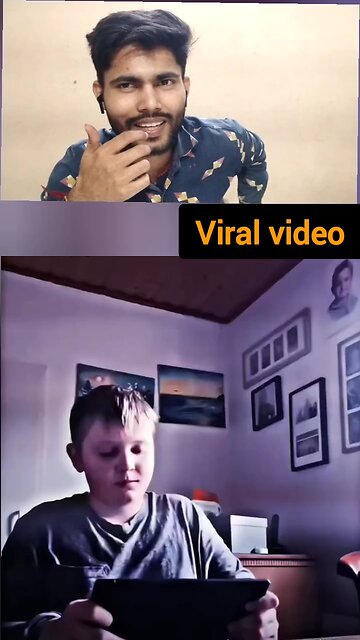 Man ke swape Karne Tarika