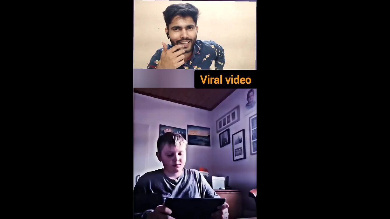 Man ke swape Karne Tarika