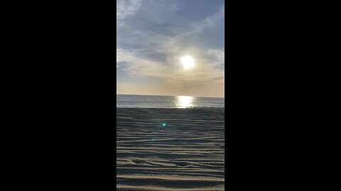 Cabo Dreams