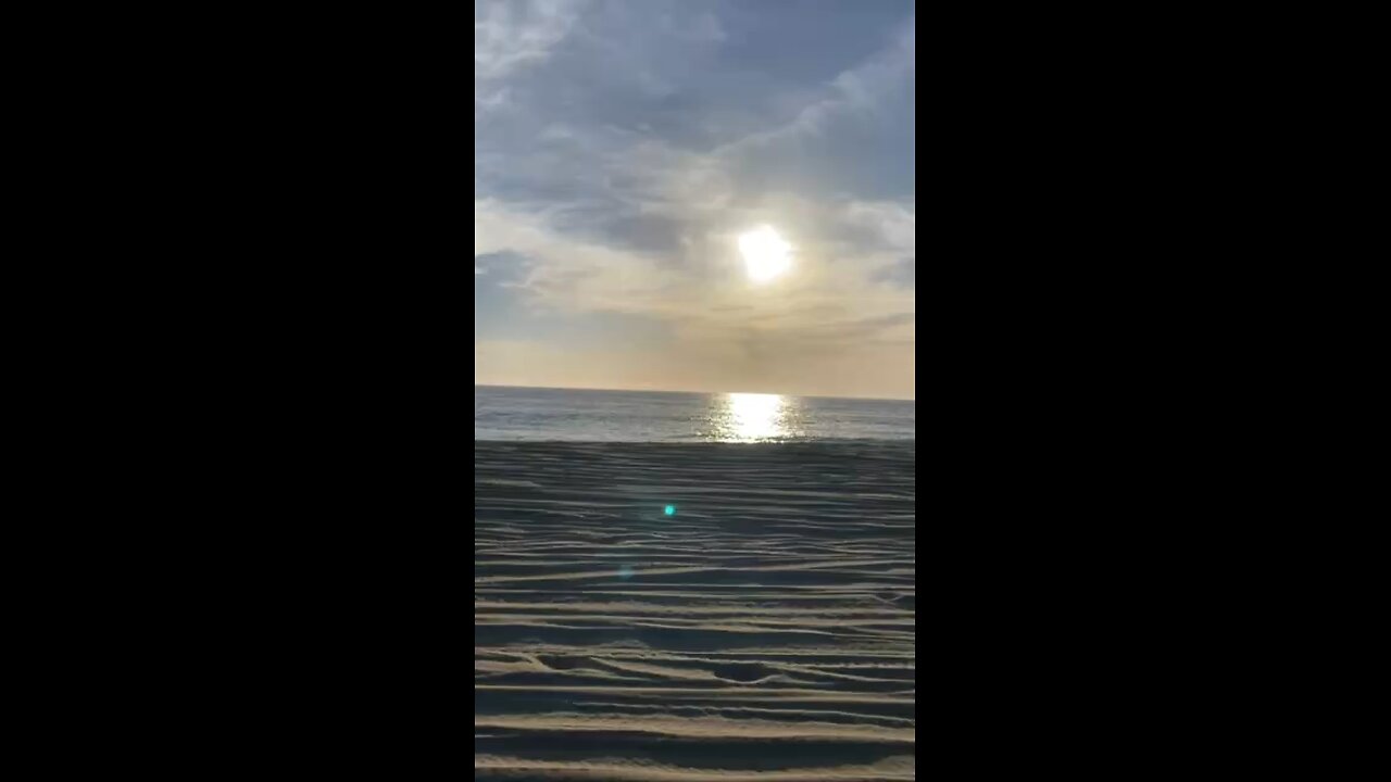Cabo Dreams