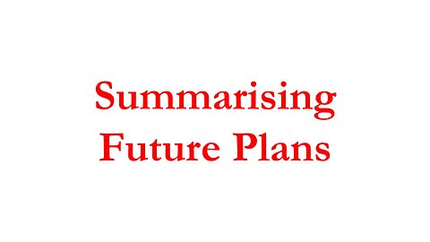 MG25038-Summarising-Future-Plans