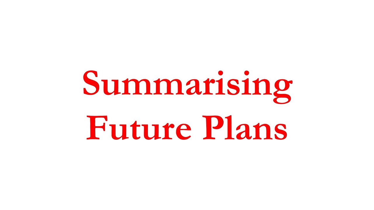MG25038-Summarising-Future-Plans