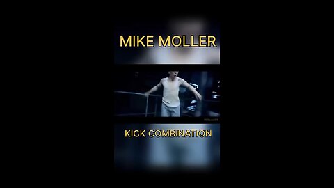fight tutorial