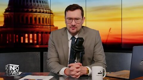 AMERICAN JOURNAL (Full Show) Friday - 6/20/25