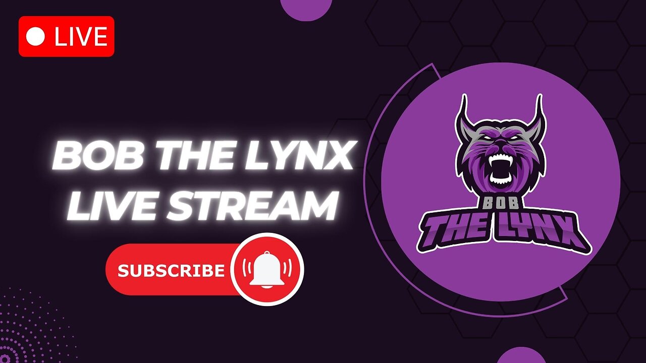 #gaming | Sonic Superstars LIVE stream