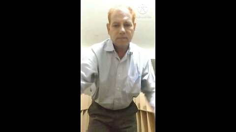 आंसू, मुस्कान और नाटक