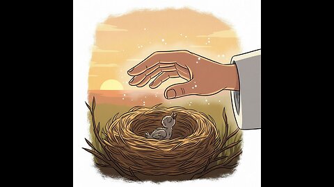 The Sanctity of Life