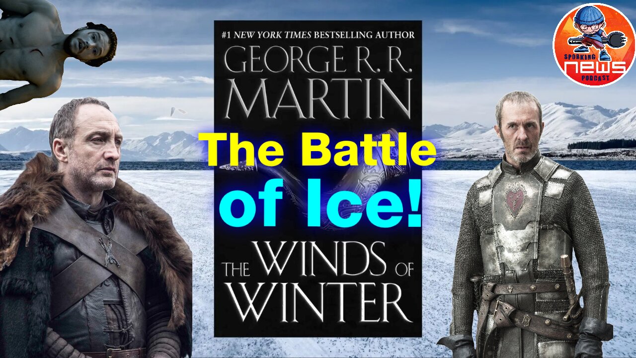 What To Expect From The Battles To Come In The Winds Of Winter!