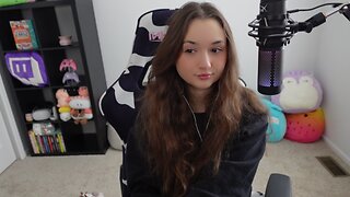 JUNE IS GOING TO BE AMAZING !DISCORD