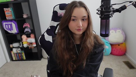JUNE IS GOING TO BE AMAZING !DISCORD