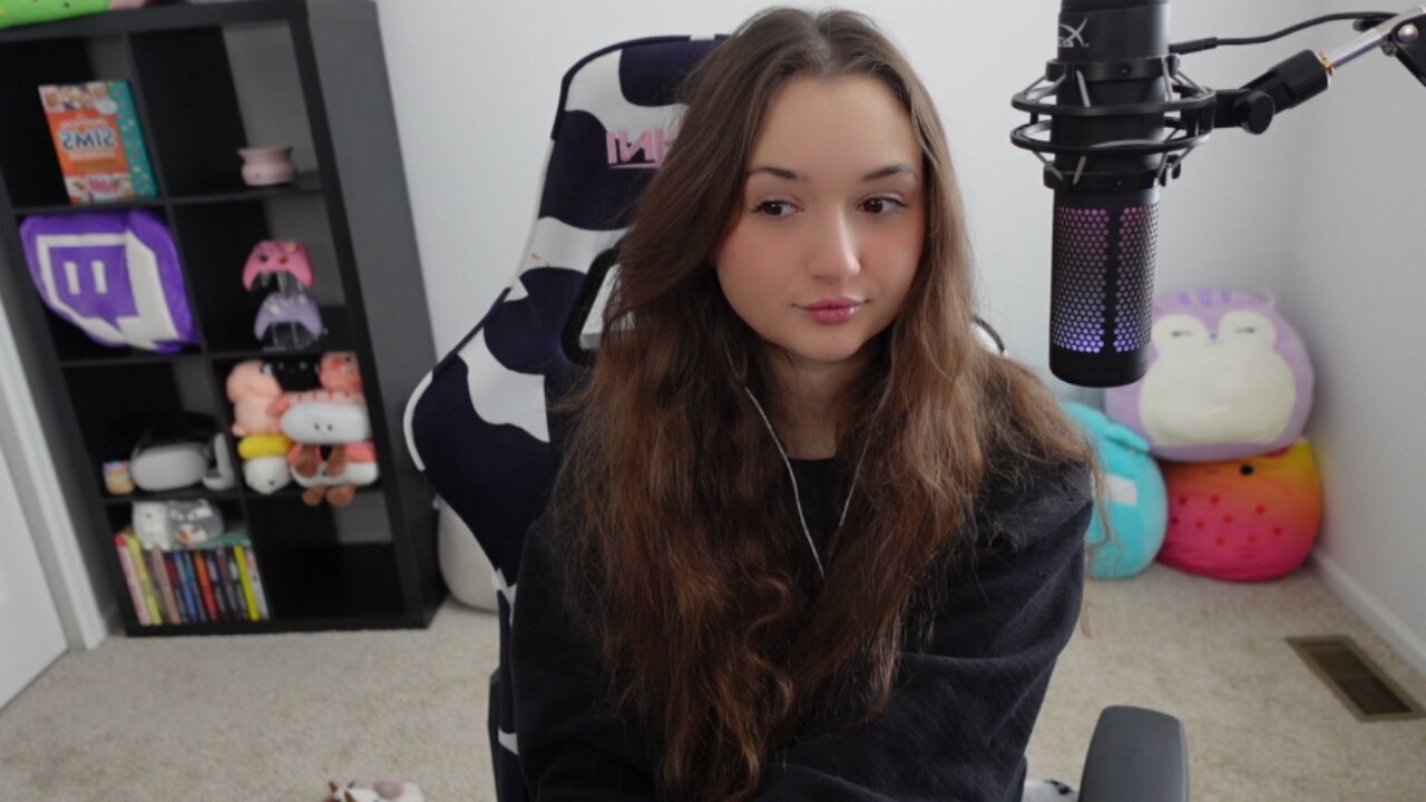 JUNE IS GOING TO BE AMAZING !DISCORD