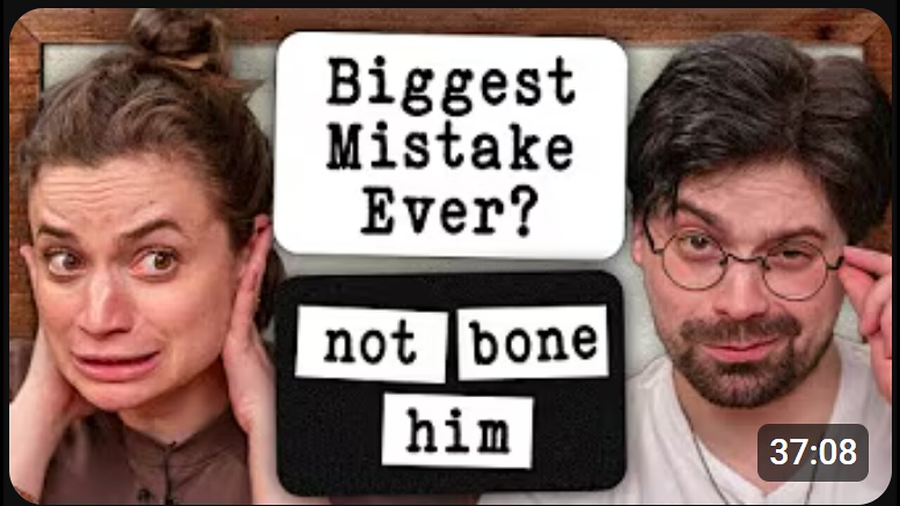 💥 Writing CRAZY Ransom Notes! 📝😱 | Wild Fonts & Shocking Messages 🔥🚨