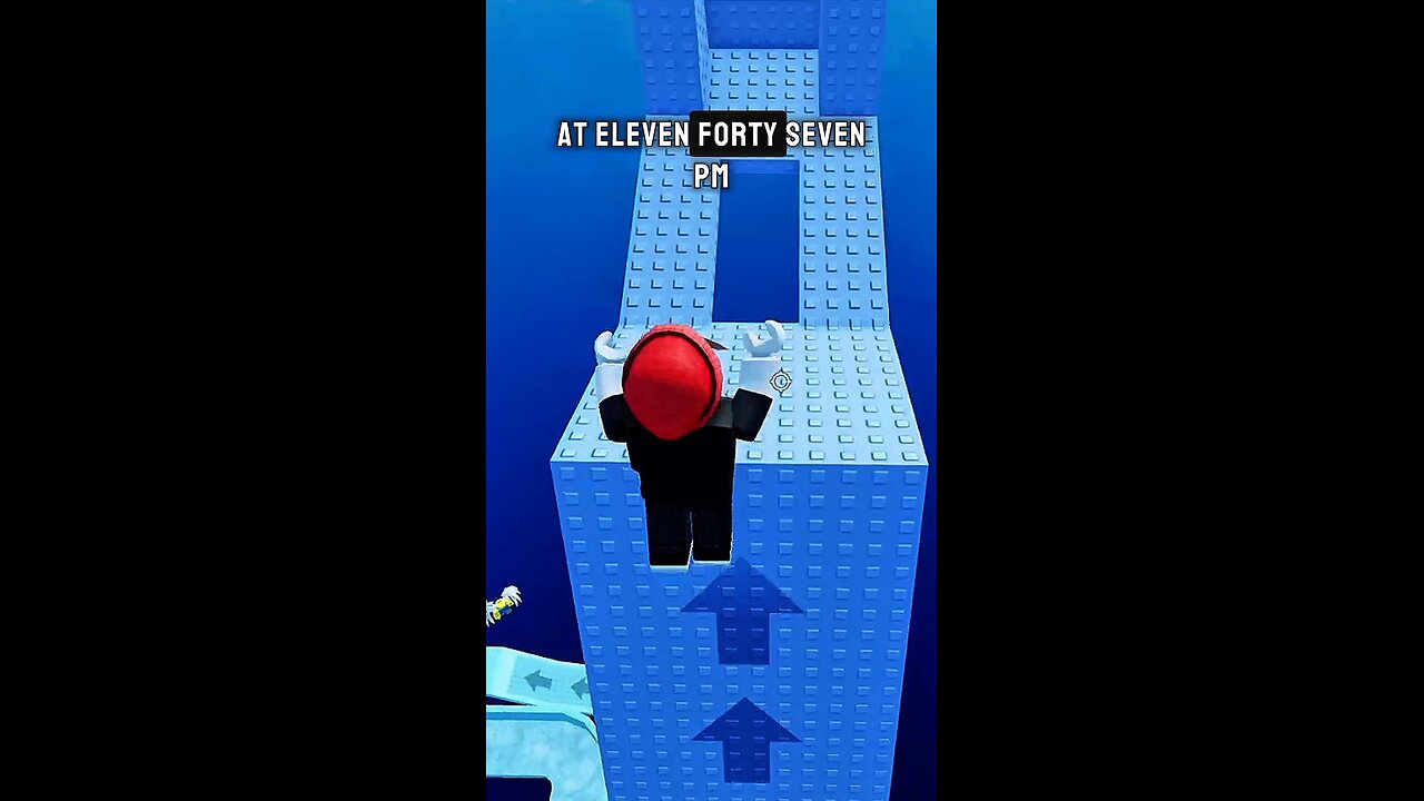 When Teachers Change Deadlines Like Weather Updates 🤖☠️