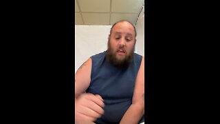 James Chapter 2
