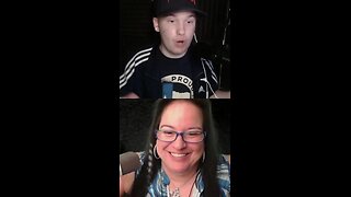 Rumble Took Away THIS For No Reason