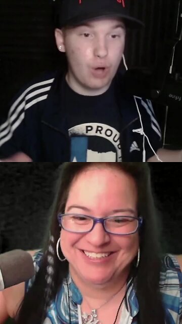 Rumble Took Away THIS For No Reason