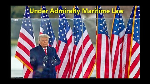 Yes, BLACKROCK, USA Inc & the Military Industrial Complex Stole Americas AS EVERYTHING is a lie