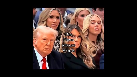 EXPOSING TRUMP TRUTHS