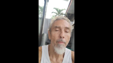 Fuck Amerikano 7/11