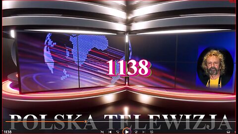 Polskie Radio Edmonton nr 1138