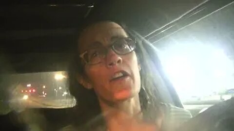 can't break that biological clock or make it stop