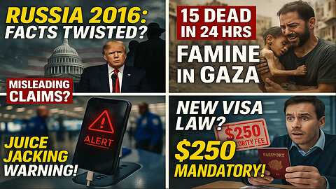 Israel Is Preparing For a Full Scale Invasion Of Gaza!