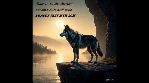 "Warzone for a Cause: Mom's Final Sendoff"*Funeral Fundraiser Stream" * 4REAL 4LYFE