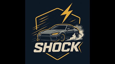 | The Demonologist | 2.0 UPDATE | Ask me about Rheumatoid Arthritis Awareness? |