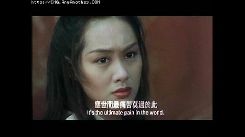 餐餐渣流灘 ( 勁粗口 ! 慎入 ) _ 06-MAY-2025 _ 香港陸沉 PART 4