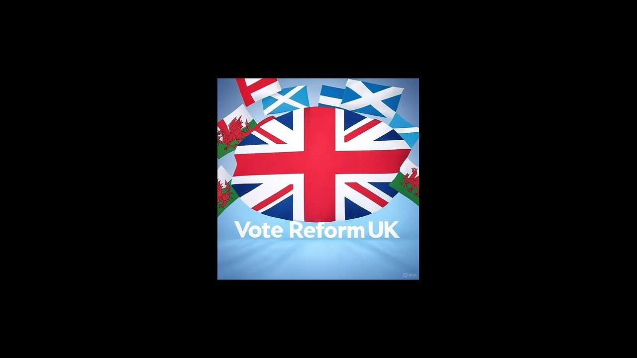 Reform UK