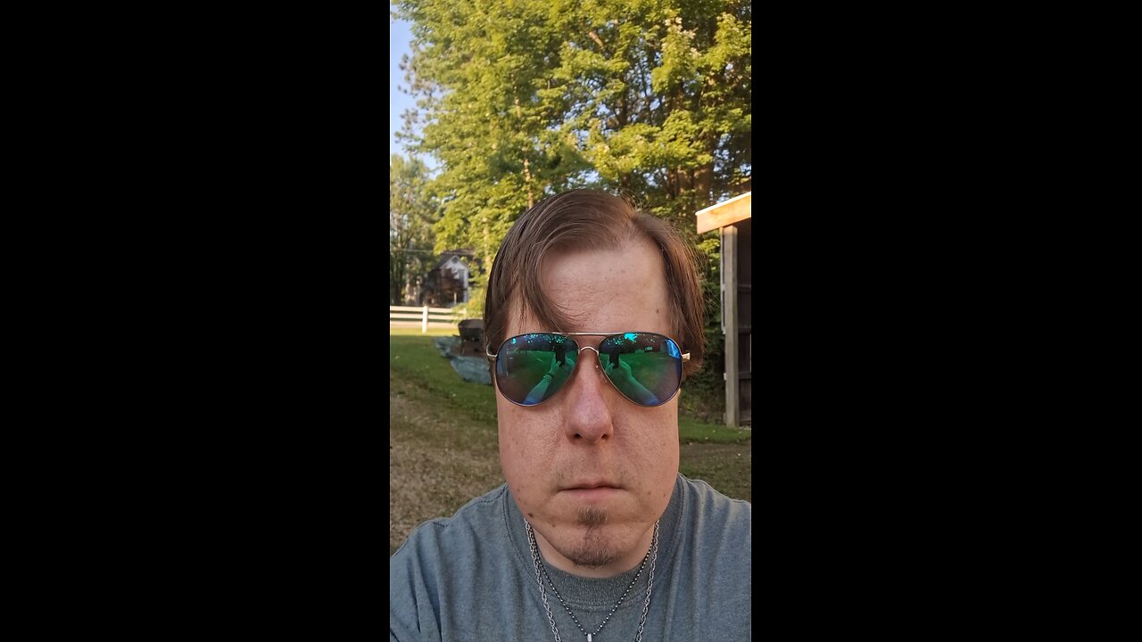 good morning everyone happy Wednesday