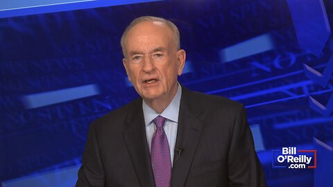 No Spin News - May 7, 2025