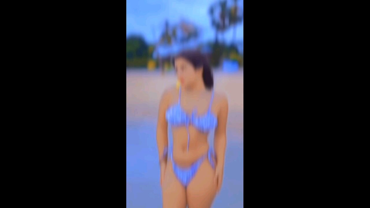 *_Uff ya Feeling 🐾🍆👅💦_* 👅 🍑 🥵 > *_`Follow For More🐾💦🥵`_*