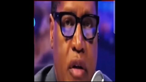 Are you proud of Trump now