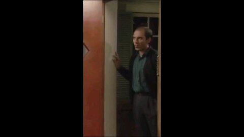 Let me get this straight, pardon the expression. | Married With Children
