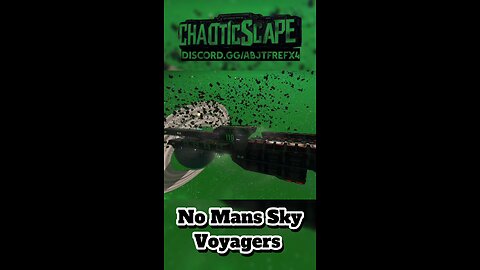 Space, Thats It, Thats The Post. #usa #gaming #idgaf #space #nature