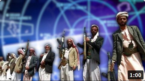 New Report Reveals Massive Plot by Al-Qaeda to Conduct Terror Attacks on U.S. Soil