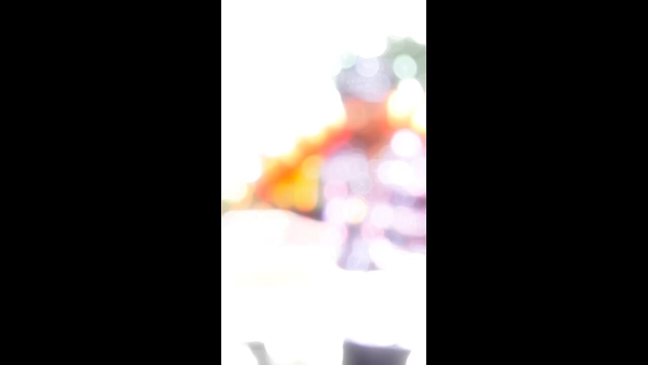 bhole baba ki jay