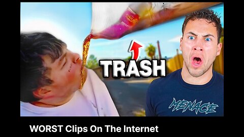 🎉Happy birthday everyone🌞It's To LAUGH When Watching This Video Cute DOG|cute cat|