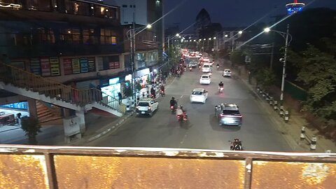 Kathmandu Nepal 🇳🇵
