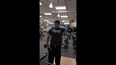 #chuzefitness #lafitness #planetfitness #bodybuilding #preworkout #wheyprotein
