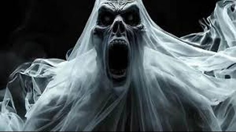 Lake Screams & Ghost Stories: Unexplained Paranormal Experiences!
