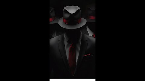 Funny animal videos 2025 - Funny cats